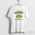 Classic Neil Bonnett Country Time Drink Mix Racing T Shirts