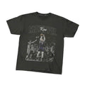 Kon Knueppel Basketball Vintage Shirt, Basketball T-Shirt, Gift For Fan Basketba
