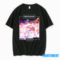 Boston Red Sox Mike Greenwell 1963 2025 Tshirts Sweater
