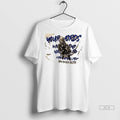 Trendy Pax West 2025 Final Fantasy Tactics T Shirt Ok5oz4ycdy 1 Shirt Sweater