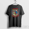 Premium Love Thy Cousin In Law T Shirts