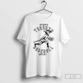 Classic Authentic Toronto Baseball Since 1977 T Shirts