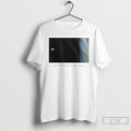 Classic For The Benefit Of Earth T Shirts