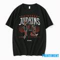 Quinshon Judkins T Shirt Cleveland Football 01 Tshirts Sweater