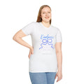 Inspirational Kindness T-Shirt, Motivational Tee, Bible Verse Shirt, Gift for