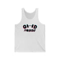 Good Morning | Fitness, Gym Motivation | Unisex Softstyle T-Shirt