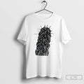 Premium The Joy Formidable Infinity Cholla T Shirts