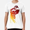 Fantasy Final Eight Size S to 5XL Made in the USA T-Shirt