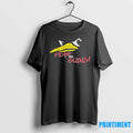 Youngstown State Penguins Fear The Guins Tshirts Sweater