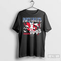 Classic Toronto Blue Jays Joe Carter Party Like Its 1993 T Shirts