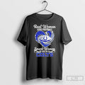Premium Real Women Love Football Smart Women Love The Indianapolis Colts Heart Diamond T Shirts