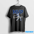 Mas Vladdy Plakitas Mvp Toronto Blue Jays Baseball Mlb 2025 Tshirts Sweater