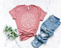 Mandala T-Shirt