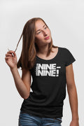 Brooklyn 99 - T Shirt