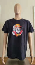 Dog Lover shirt Large Size T-Shirt