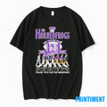 The Tcu Horned Frogs Abbey Road Riff Ram Bah Zoo 130 Seasons Tshirts Sweater