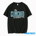 Gotham Fc T Shirt New York Nwsl 08 Tshirts Sweater