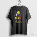 Premium Stephen Sanchez Be More T Shirts