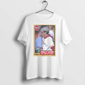 Philadelphia Phillies Fan Philly Karen Tshirts Sweater