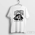 Classic Maui And Sons Recycle Or Die T Shirts
