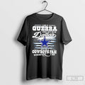 Classic I Am A Guerra I May Not Be In Dallas But Im A Cowboys