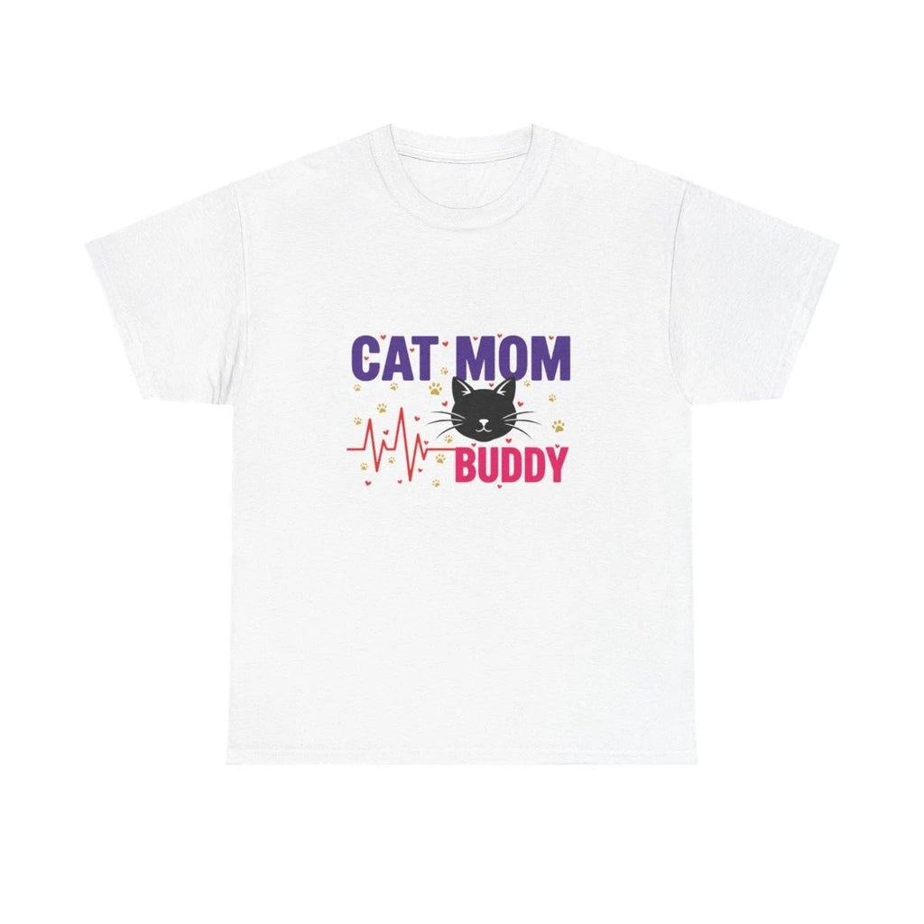 Custom Pet Shirt Personalized Name Unisex Mens Womens Pet Lover Gift Tee