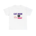 Custom Pet Shirt Personalized Name Unisex Mens Womens Pet Lover Gift Tee