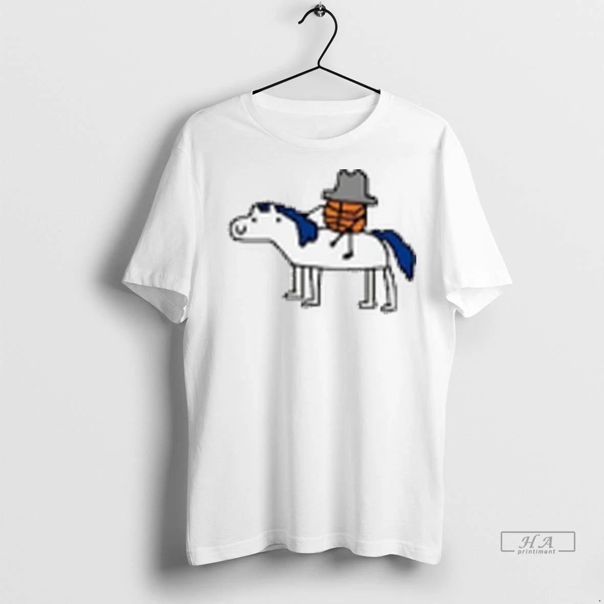 Trendy Officials Dallas Mavericks Basketball Icon Paint Shirt Sweater