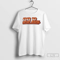 Classic 99 Pug T Shirts
