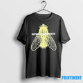Fly Mcru Crew 2022 Tshirts Sweater