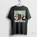 Trendy Officials Kamala Harris Hoesmad Diamond Graphic Shirt Sweater