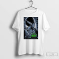 Classic Billy Strings Meet Me At The Crypt Halloween T Shirts