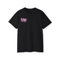 Love Yourself graphic Tee | Positive message shirt