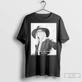 Premium Diane Keaton 1946 2025 Thank You For The Memories