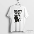 Classic Vivo Por La Alegria Y Por Ella Combat T Shirts
