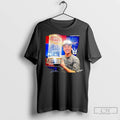 Classic Tokugawa Yoshinobu Celebration 2025 Dodgers Champions Trophy