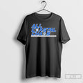 Premium All Coastal Chaos Sickos Committe T Shirts