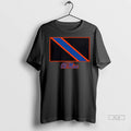 Trendy Officials Trinidad And Tobago Flag Ole Miss Football Shirt Sweater