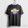 Classic Womp Fm Greatest Hits T Shirts