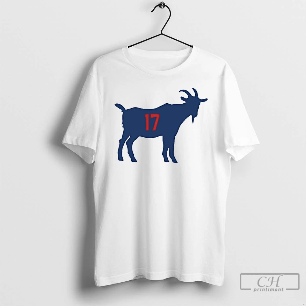 Classic Goat 17 Shohei Ohtani Los Angeles Dodgers 2025 World Series T Shirts