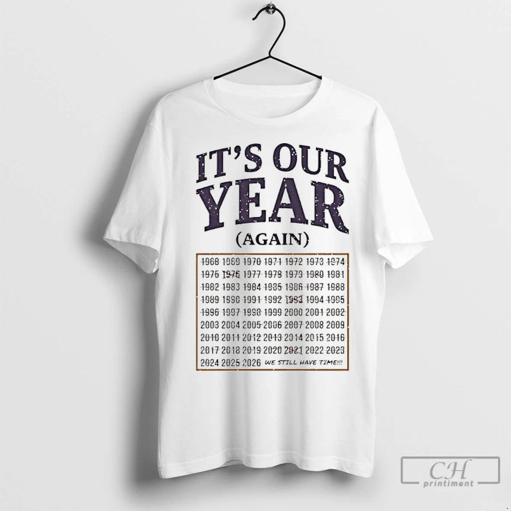 Premium Phoenix Suns Its Our Year Again We Still Have Time