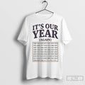 Premium Phoenix Suns Its Our Year Again We Still Have Time
