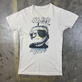 Vintage Cage The Elephant Band Rock Indie Unisex T-Shirt S To 5XL BT951