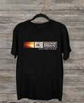 Hot NEW 3 DOORS DOWN Away From The Sun Gift Funny  S-5XL