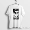 Premium Ntbts Rivoli 25 North America Ceramic Ceramic And Classic Dad Cap T Shirts