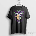 Classic The Hardys The Goats T Shirts