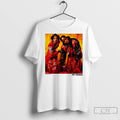 Classic Outkast Pay Homage Image
