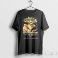 Premium Alan Jackson 38th Anniversary 1987 2025 Thank You For The Memories Ceramic Ceramic And