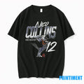 Nico Collins Houston Td Celly Tshirts Sweater