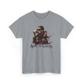 Alice in Chains Grunge Band Tee Graphic Grunge Rock Unisex